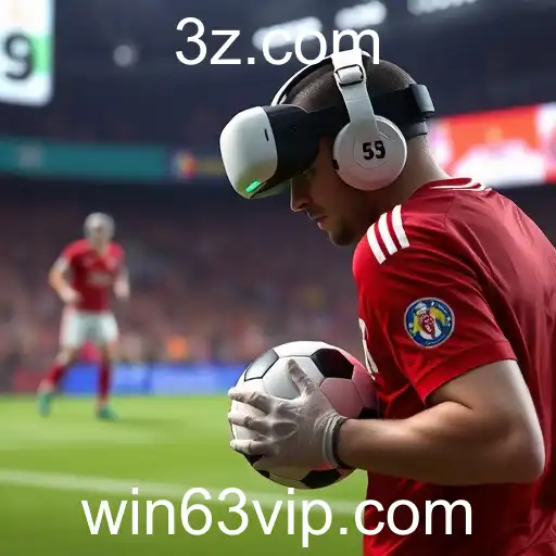 63vip: Mudanças no Mercado de Jogos em 2025