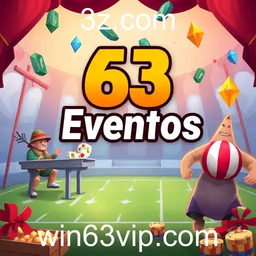 63vip