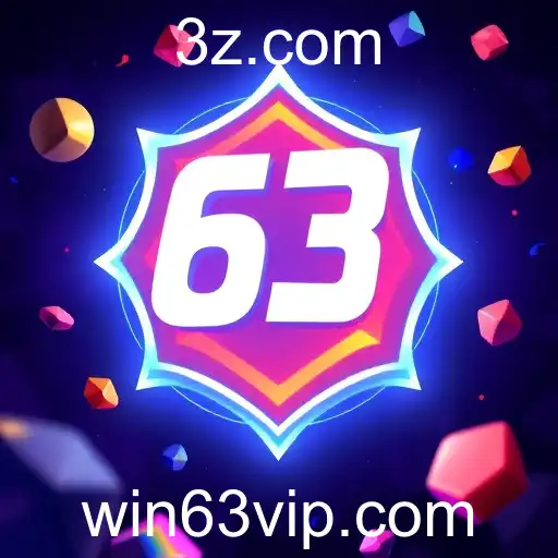 Expansão e Inovações no Setor de Jogos Online em 2025