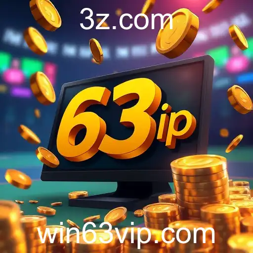 Crescimento do Setor de Jogos Online 2025