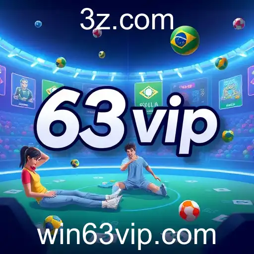 Explorando o Crescimento dos Jogos Online no Brasil