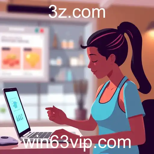 Impacto dos Jogos Online na Economia Brasileira