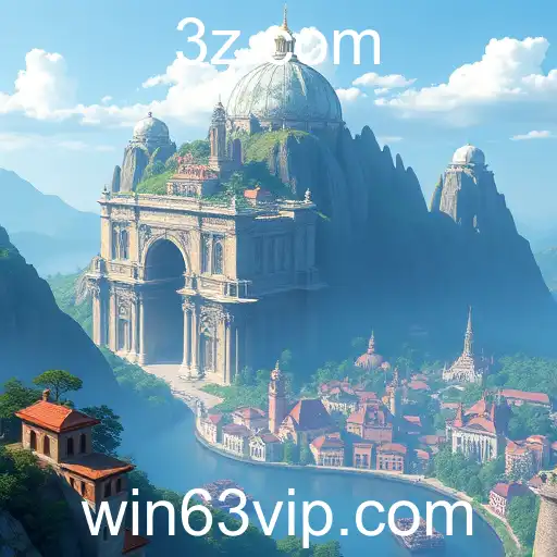 Expansão de Jogos Online no Brasil e o Fenômeno '63vip'