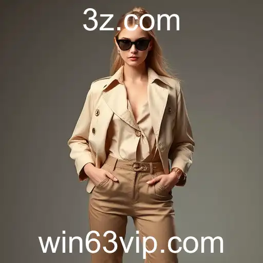 A Expansão do Mercado de Jogos Online na Lusofonia