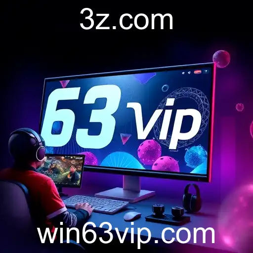 Tendências e Impactos dos Jogos Online em 2025