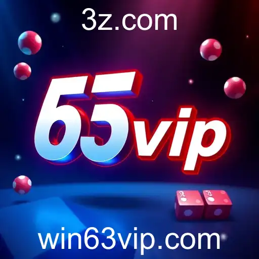 Ascensão dos Jogos Online em Portugal: Uma Análise Atual