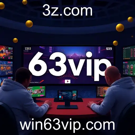 A Ascensão de Plataformas de Jogos em Português