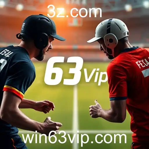 63vip