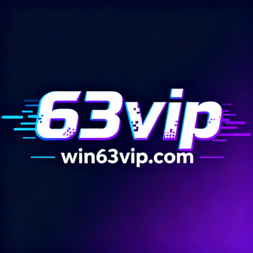 63vip