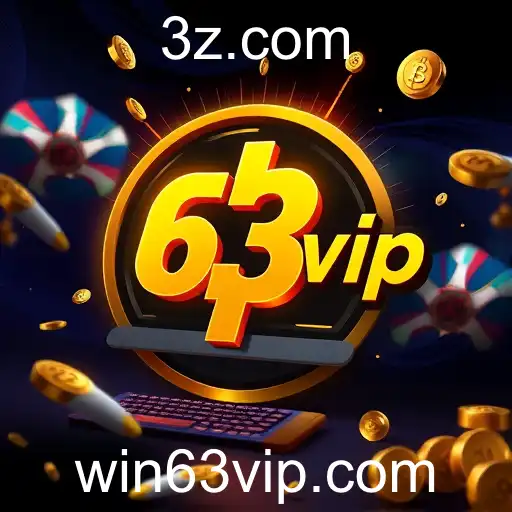 A Evolução dos Jogos de Azar no Brasil em 2025