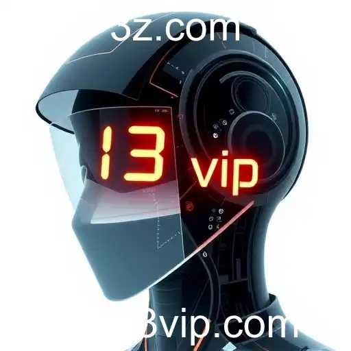 A Ascensão do 63vip nas Plataformas de Jogos