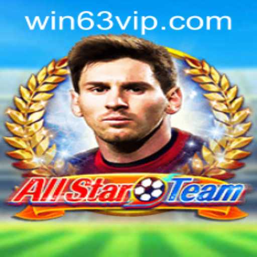 AllStarTeam: A Comprehensive Guide to the Game and 63vip PH Login