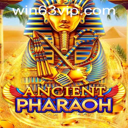 Exploring the Mystical Realm of AncientPharaoh: Strategy and Adventure