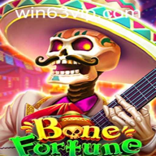 Exploring the World of BoneFortune and Navigating 63vip PH Login