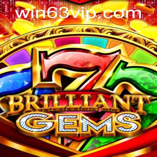 BrilliantGems: A Gem-Catching Adventure