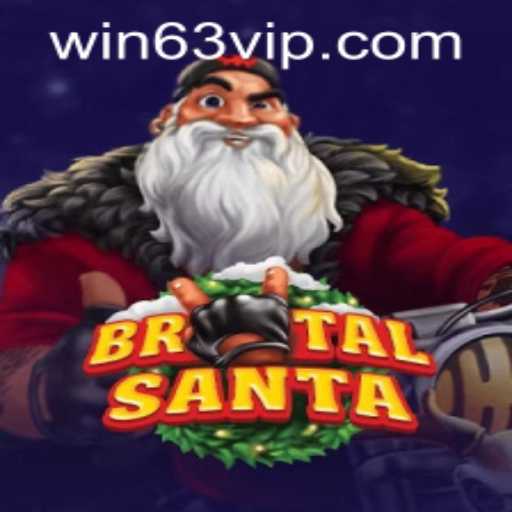 Exploring the Riveting World of BrutalSanta and Its Impact on Gaming Culture