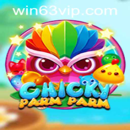 Discovering ChickyParmParm: A Deep Dive into the Game and Its Rules Amidst Current Trends