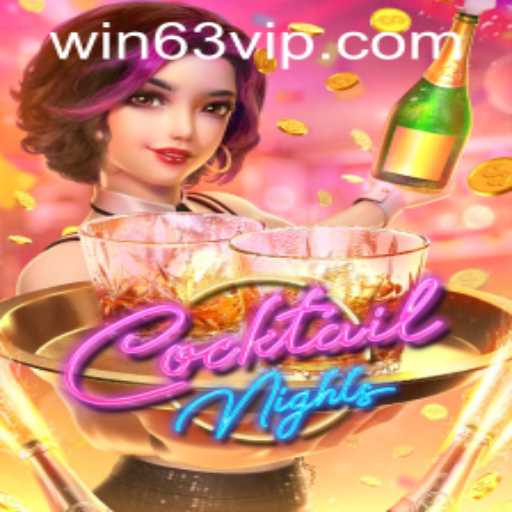 CocktailNights: An Exciting New Adventure in Virtual Socializing