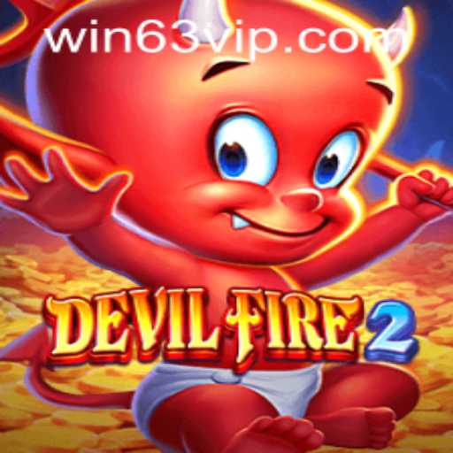 Exploring the Exciting Gameplay of DevilFire2