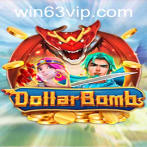 DollarBombs: A Thrilling New Game with Unique Mechanics