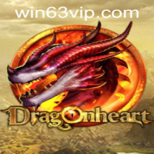 Exploring the Fantasy Realm of DragonHeart: Unraveling the Intricacies of 63vip PH Login
