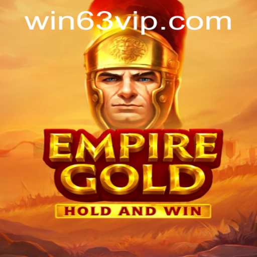 Delve into the Dynamic World of EmpireGold: A New Era in Strategy Gaming