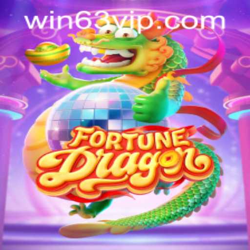 Exploring the Intricacies of FortuneDragon and 63vip PH Login