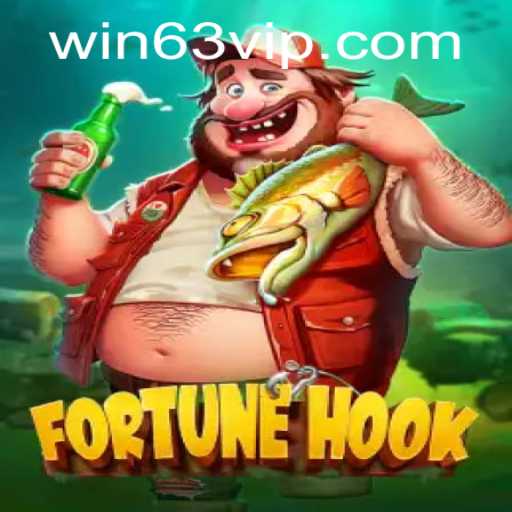 Exploring FortuneHook: A New Era in Online Gaming