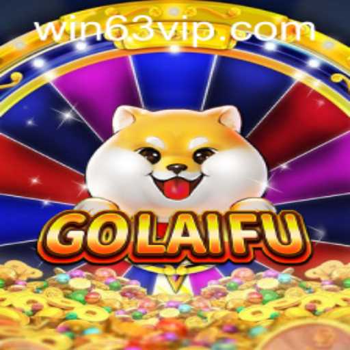 Discover GoLaiFu: A Guide to the Exciting Game Tied to 63vip PH Login