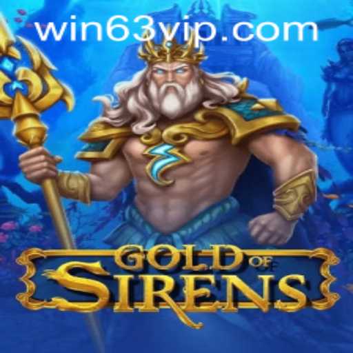 Exploring the Fascinating World of GoldofSirens and the 63vip PH Login