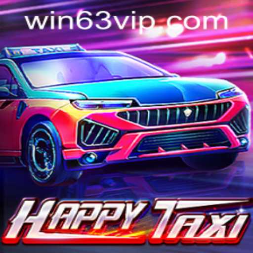 Unveiling HappyTaxi: An Engaging Adventure with 63vip PH Login