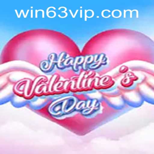 Exploring HappyValentinesDay: A Guide to Gameplay and the Unique 63vip PH Login Experience