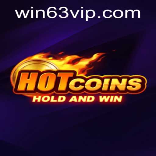 The Exciting World of HotCoins: Unleashing Fun with 63vip PH Login