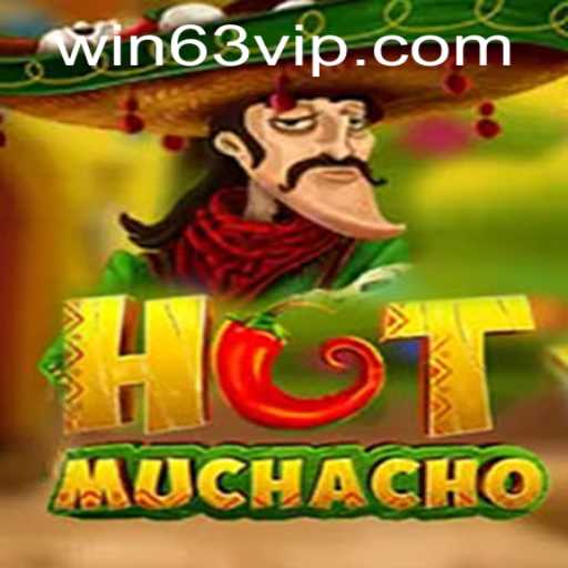 Exploring the World of HotMuchacho and the Essence of 63vip PH Login