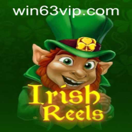 Exploring the Thrilling World of IrishReels and the Exciting 63vip PH Login