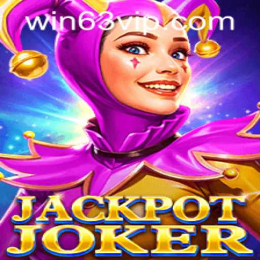 Exploring the Excitement of JackpotJoker: Your Gateway to Winning