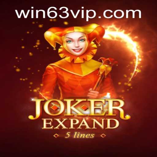 Exploring the Thrilling World of JokerExpand and How to Navigate 63vip PH Login