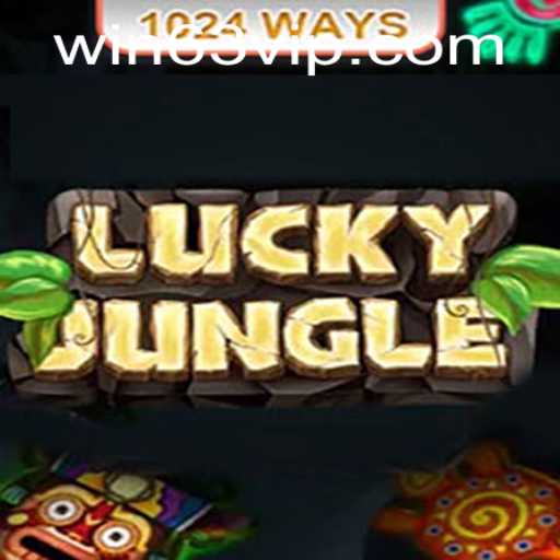 Exploring the Enthralling World of LuckyJungle1024 and Navigating 63vip PH Login