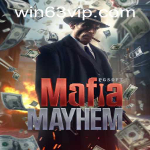 Exploring MafiaMayhem: A Deep Dive into the Game and Its Mechanics with 63vip PH Login