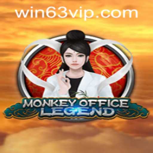 Exploring the Game World of MonkeyOfficeLegend and the 63vip PH Login Feature