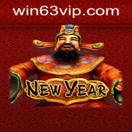 NewYear: Dive into the Exciting World of 63vip PH Login