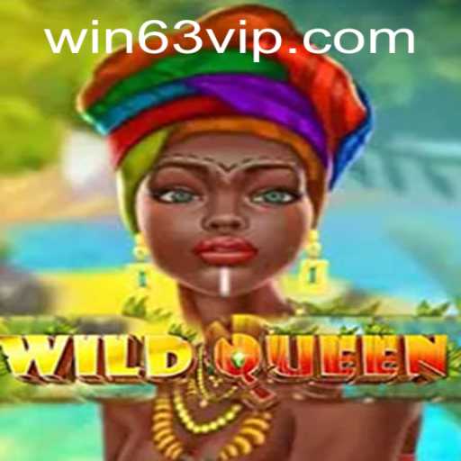 Exploring WildQueen: A Captivating Adventure in the World of Online Gaming